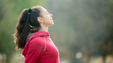 Descubre cuáles son los mejores deportes al aire libre