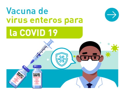 Vacuna de virus enteros_Preview