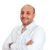 Dr. Martín Falla