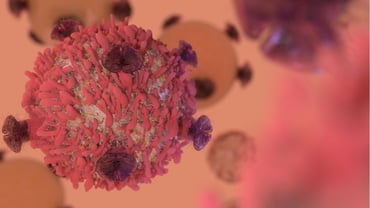 Cáncer linfático: conoce sus síntomas y tratamiento