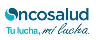 logo-oncosalud