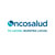 Oncosalud