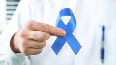 ¿Cómo es correr el Dakar mientras se enfrenta al cáncer?