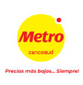 1)-Metro-1