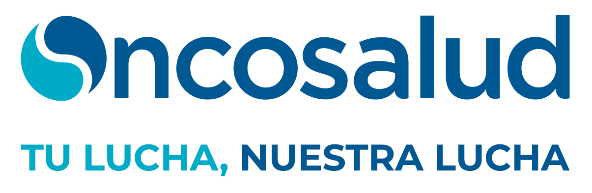 Logo onco 2023_color (1)-2