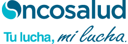 logo-oncosalud