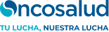 logo onco-1